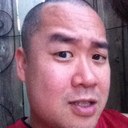 Edward Ku - @edward88ku - Twitter