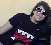 quem tá pôde que se quebre :B