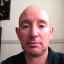 Jim Wall - @JimWall1 - Twitter