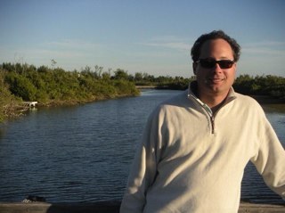Scott Greer Twitter Scott Greer Twitter