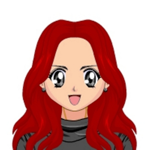 Lau_orientacion's profile picture. 