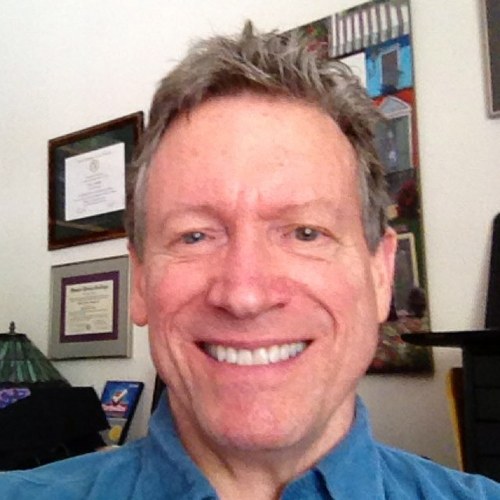James Coombes Net Worth