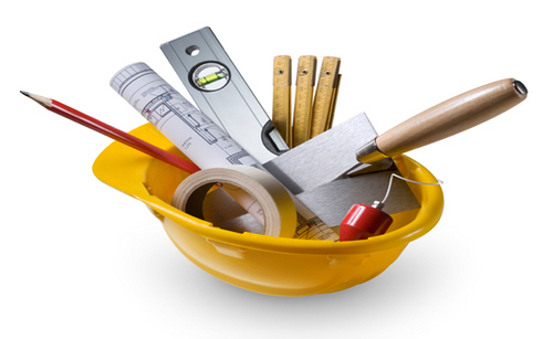 Suggestions and advice for homeowners and DIYers. Will answer questions if possible.