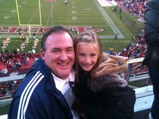 bobennissmc32's profile picture. SVP, Employee Benefits🤔 Williamson Insurance Services, Inc.