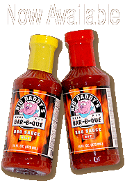 BigDaddysRPBBQ's profile picture. Located in #Enterprise, #Alabama the best #Barbeque a& Bar-B-Que #sauce in the south. Downtown & 15 minutes from #FortRucker #Wiregrass #Food (334) 393-6019