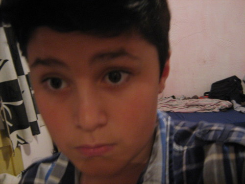 Sigão @irmofudidex_ e @_1Victormendes