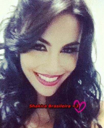 Minha vida nao teria sentindo se voces nao estivesem nela  @melfronckowiak @ChayLeao @Aguiarthur @sophiaabrahao @Lua_Blanco @MicaelBorges_  ♥