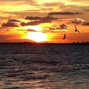 Robert Workman - @axeman4332 - Twitter