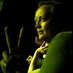Bård S (@hogwash__) Twitter profile photo Bård S (@hogwash__) Twitter profile photo