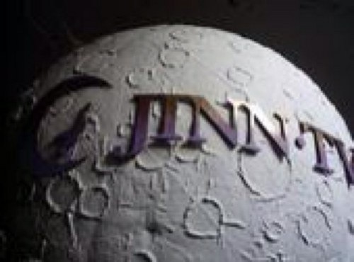 jinnsound's profile picture. 