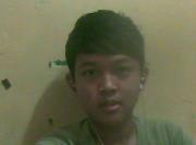 nagieb_11's profile picture. Buat besok slamat hari lebaran ya ??