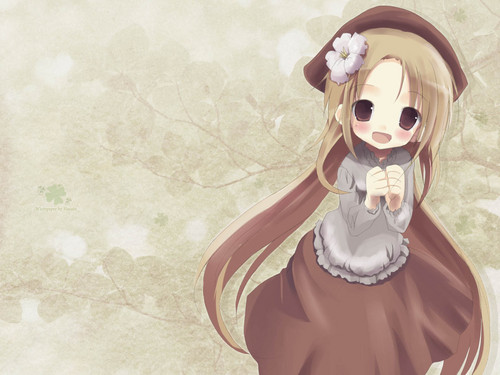 Atlantics26's profile picture. 