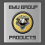 EMU_Group's profile picture. EMU Group is a second life label. We stand for products with very good quality and excellent customer service. 
Check us out:
http://t.co/WqZYl3If