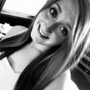 Ivy Sky Hudson - @ladypatriots14 - Twitter