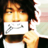 mrmashuu's profile image
