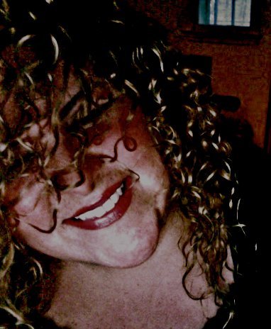 Now available for an Education Manager Position (Cosmetics) in the NYC Metro Area. I am an Actor/Singer/Make Up Artist and Headshot Photographer.