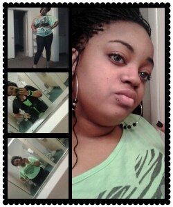 FUCK DES BitCHES AN DES NiGGAs bitCh iM MEE.! #tEAMiidNTGiVEAHFUCK  #tEAMCANCER #tEAMPRETTYBitCHES #tEAMSiNGlE #tEAMPROUDMOMMMY #tEAMfUCKAHNiGGA