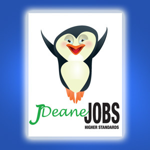JDeaneJobs provides structure and employment solutions for start ups and growing businesses.
