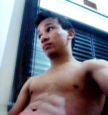 MariidoO dllç da @bruuniinhaah_98 .ç2  

Neguinhu da @carolzita_98