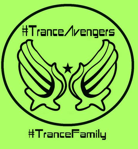#TranceAvengers #TranceFamily If we can't protect TRANCE, we'll avenge it #ASOT650MEXICO #ArminOnlyMexico