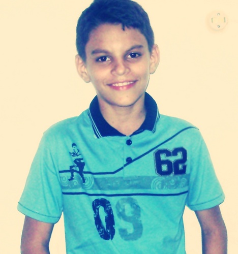 #Flaameenguistaa  hojê & smp ♥