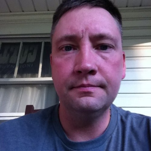 iskiwv's profile picture. 