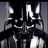 Robert2524's profile image