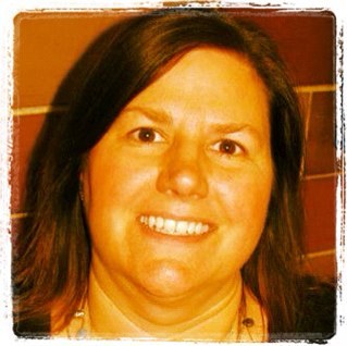 perkybirdy's profile picture. 