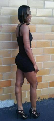 dynastyttg's profile picture. 