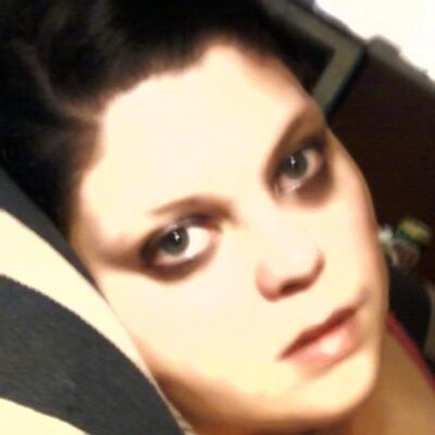 bethany lilly on Twitter: "By the way...if you decide to follow me and ...