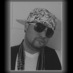 RonWill (@aron204) Twitter profile photo RonWill (@aron204) Twitter profile photo