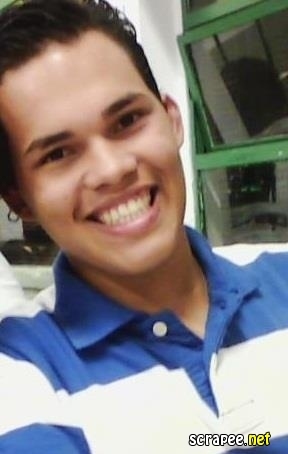“Não há nada impossível, pois os sonhos de ontem são as esperanças de hoje e podem converter-se em realidade amanhã.”