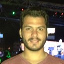 Efren Bernal - @efrentweet - Twitter