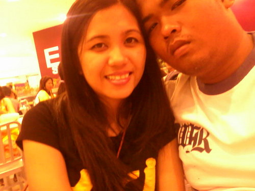 aymaeee's profile picture. I'm d' girl of your dreams =)))