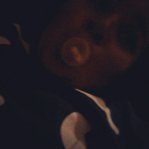 kayleigh_ybarra's profile picture. 