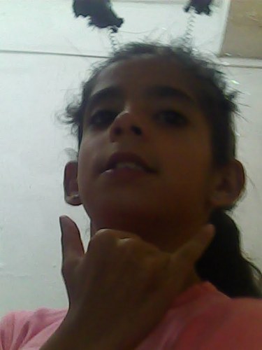 oiiiiiiiiiiiiiiii sou karollayne da silva minha mãi botoh eçi nomi prah omenajiar minha vó ki si xamava karol xD
