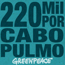 Grissela Palacios (@Griss61Palacios) Twitter