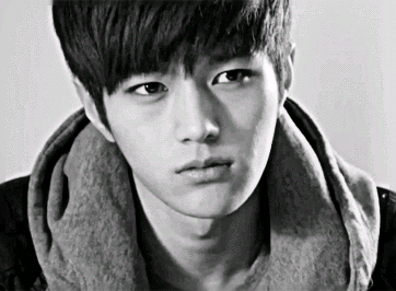 멤)엘명수