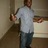 kwikjr's profile image
