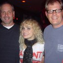 Jon Heller - @BigSandwichh - Twitter