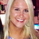 Melissa-Miles Dunn - @MelissaMiles87 - Twitter