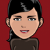 Marie-Cerise (@mariecerise6) Twitter profile photo Marie-Cerise (@mariecerise6) Twitter profile photo