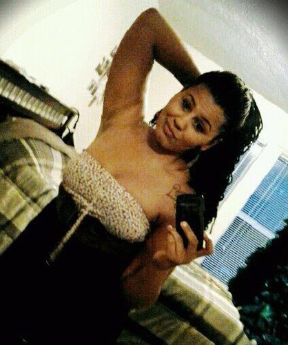 Dont Judge me get to know me. 3
Mrs.Hansen ;)