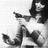 masae1002's profile image