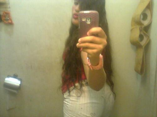 oie