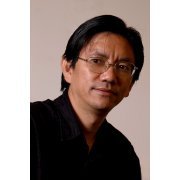 南方都市报副总编辑,《南都周刊》总编辑