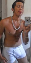 TEAMO MEU AMOR NATHY ' RAISSA