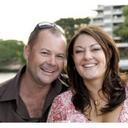 Nigel Richards - @In2horsepower - Twitter