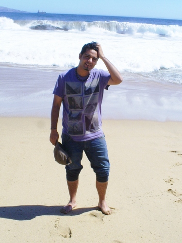 Favio_rck's profile picture. Adquiriendo perspectivas, construyendo pensamiento.
