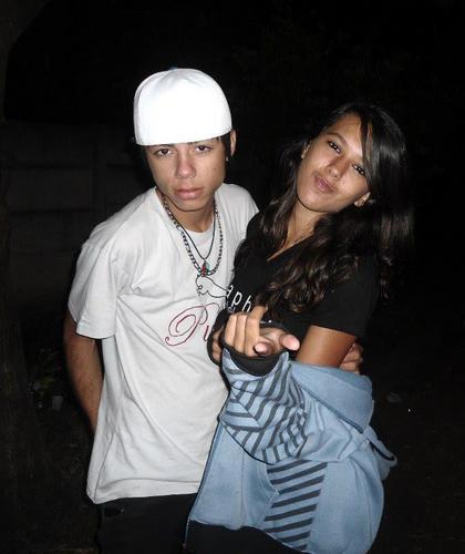 O Pequeno Aqui Tem Capacidade o suficiente para acabar com sua vida...Fortaleço o meu bonde pq eles são os de fé comigo quem quiser contra mim quem quiser ^^ )